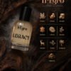 LEGACY